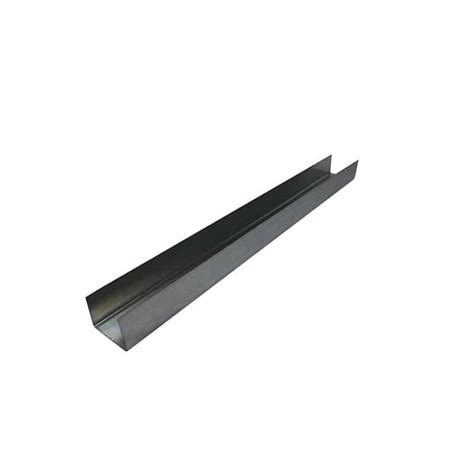 metal brackets for car port|metal carport leg braces.